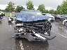 1GNEK13Z12J****** Wrecked 2002 Chevrolet Tahoe in New Jersey State