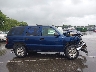 1GNEK13Z12J****** Used 2002 Chevrolet Tahoe in New Jersey State