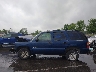 1GNEK13Z12J****** Repairable 2002 Chevrolet Tahoe in New Jersey State