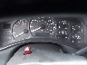 1GNEK13Z12J****** Salvage 2002 Chevrolet Tahoe