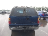 1GNEK13Z12J****** Wrecked 2002 Chevrolet Tahoe