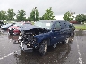 1GNEK13Z12J****** Used and Repairable 2002 Chevrolet Tahoe in Englishtown