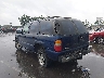1GNEK13Z12J****** Salvage and Repairable 2002 Chevrolet Tahoe in Englishtown