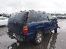 1GNEK13Z12J****** Salvage and Wrecked 2002 Chevrolet Tahoe in New Jersey State