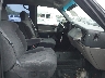 1GNEK13Z12J****** Used and Repairable 2002 Chevrolet Tahoe in New Jersey State