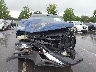 1GNEK13Z12J****** Salvage and Repairable 2002 Chevrolet Tahoe in New Jersey State
