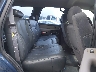 1GNEK13Z12J****** Wrecked 2002 Chevrolet Tahoe in Englishtown
