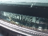 1GNEK13Z12J****** Used 2002 Chevrolet Tahoe in Englishtown