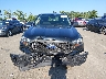 1FTER1EH9KL****** Destrozados 2019 Ford Ranger en Estado de Ohio