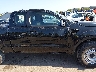 1FTER1EH9KL****** Usados 2019 Ford Ranger en Estado de Ohio