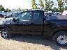 1FTER1EH9KL****** Reparables 2019 Ford Ranger en Estado de Ohio