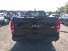 1FTER1EH9KL****** Destrozados 2019 Ford Ranger