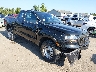1FTER1EH9KL****** Salvamento y Destrozados 2019 Ford Ranger en Cleveland