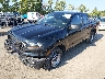 1FTER1EH9KL****** Usados y Reparables 2019 Ford Ranger en Cleveland