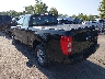 1FTER1EH9KL****** Salvamento y Reparables 2019 Ford Ranger en Cleveland