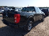 1FTER1EH9KL****** Salvamento y Destrozados 2019 Ford Ranger en Estado de Ohio