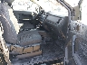 1FTER1EH9KL****** Usados y Reparables 2019 Ford Ranger en Estado de Ohio
