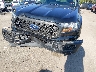 1FTER1EH9KL****** Salvamento y Reparables 2019 Ford Ranger en Estado de Ohio