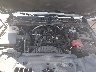 1FTER1EH9KL****** Reparables 2019 Ford Ranger en Cleveland