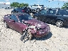 JM1NA3513P0****** Salvage and Wrecked 1993 Mazda MX-5 Miata in Asheville