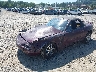 JM1NA3513P0****** Used and Repairable 1993 Mazda MX-5 Miata in Asheville