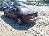 JM1NA3513P0****** Salvage and Repairable 1993 Mazda MX-5 Miata in Asheville