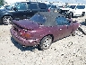 JM1NA3513P0****** Salvage and Wrecked 1993 Mazda MX-5 Miata in North Carolina State