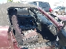 JM1NA3513P0****** Used and Repairable 1993 Mazda MX-5 Miata in North Carolina State