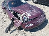 JM1NA3513P0****** Salvage and Repairable 1993 Mazda MX-5 Miata in North Carolina State