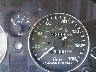 JM1NA3513P0****** Salvage 1993 Mazda MX-5 Miata in Asheville