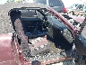 JM1NA3513P0****** Wrecked 1993 Mazda MX-5 Miata in Asheville
