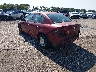 1G1AL58F387****** Salvamento y Reparables 2008 Chevrolet Cobalt en Jacksonville
