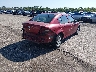 1G1AL58F387****** Salvamento y Destrozados 2008 Chevrolet Cobalt en Estado de Florida