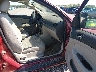 1G1AL58F387****** Usados y Reparables 2008 Chevrolet Cobalt en Estado de Florida