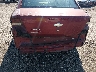 1G1AL58F387****** Salvamento y Reparables 2008 Chevrolet Cobalt en Estado de Florida