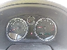 1G1AL58F387****** Salvamento 2008 Chevrolet Cobalt en Jacksonville