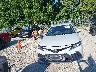 4T1R11AKXNU****** Destrozados 2022 Toyota Camry en Estado de Ohio