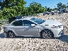 4T1R11AKXNU****** Usados 2022 Toyota Camry en Estado de Ohio