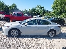 4T1R11AKXNU****** Reparables 2022 Toyota Camry en Estado de Ohio