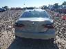 4T1R11AKXNU****** Destrozados 2022 Toyota Camry