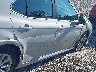 4T1R11AKXNU****** Reparables 2022 Toyota Camry