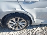 4T1R11AKXNU****** Usados y Reparables 2022 Toyota Camry en Dayton