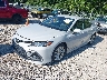 4T1R11AKXNU****** Usados y Reparables 2022 Toyota Camry en Dayton