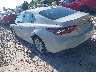 4T1R11AKXNU****** Salvamento y Reparables 2022 Toyota Camry en Dayton