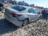 4T1R11AKXNU****** Salvamento y Destrozados 2022 Toyota Camry en Estado de Ohio