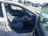 4T1R11AKXNU****** Usados y Reparables 2022 Toyota Camry en Estado de Ohio