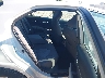 4T1R11AKXNU****** Destrozados 2022 Toyota Camry en Dayton