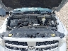 1C6RR7FT8ES****** Repairable 2014 RAM 1500 in Lincoln