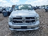 1C6RR7FT8ES****** Wrecked 2014 RAM 1500 in Illinois State