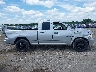 1C6RR7FT8ES****** Used 2014 RAM 1500 in Illinois State